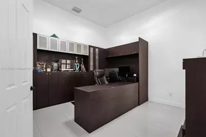 2952 NW 84th Ter, Cooper City, FL 33024 - Photo 21