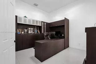 2952 NW 84th Terrace, Cooper City, FL 33024 - Photo 21