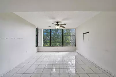 1502 Whitehall Dr #303, Davie, FL 33324 - Photo 3