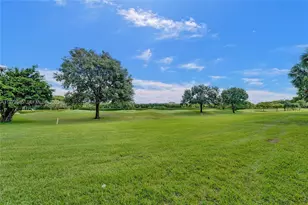 1502 Whitehall Dr, Davie, FL 33324 - Photo 15