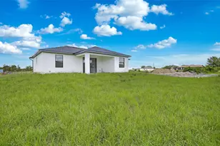 208 Pembroke, Lehigh Acres, FL 33974 - Photo 33