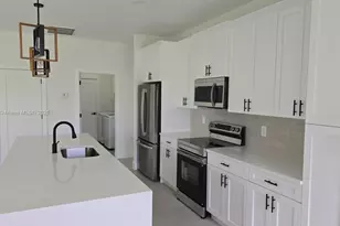 208 Pembroke, Lehigh Acres, FL 33974 - Photo 11