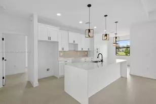 208 Pembroke, Lehigh Acres, FL 33974 - Photo 9