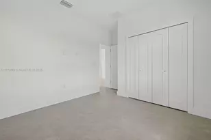 208 Pembroke, Lehigh Acres, FL 33974 - Photo 25