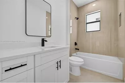 208 Pembroke, Lehigh Acres, FL 33974 - Photo 23