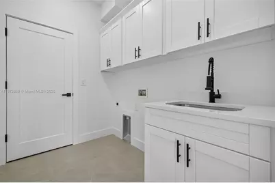 208 Pembroke, Lehigh Acres, FL 33974 - Photo 29