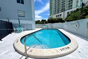 2530 SW 3rd Ave, Miami, FL 33129 - Photo 11