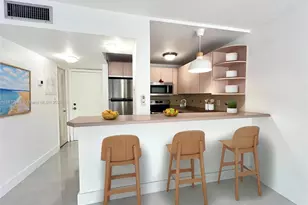 2530 SW 3rd Ave, Miami, FL 33129 - Photo 5