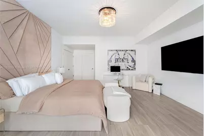 788 NE 23rd St #2301, Miami, FL 33137 - Photo 13