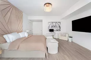 788 NE 23rd St, Miami, FL 33137 - Photo 13