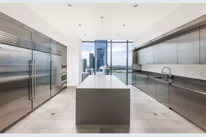 788 NE 23rd St #2301, Miami, FL 33137 - Photo 35