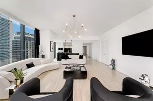 788 NE 23rd St, Miami, FL 33137 - Photo 5