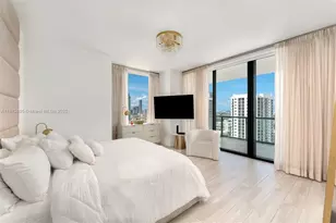 788 NE 23rd St, Miami, FL 33137 - Photo 19