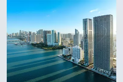 788 NE 23rd St #2301, Miami, FL 33137 - Photo 29