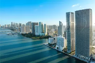 788 NE 23rd St, Miami, FL 33137 - Photo 29