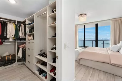 788 NE 23rd St #2301, Miami, FL 33137 - Photo 17