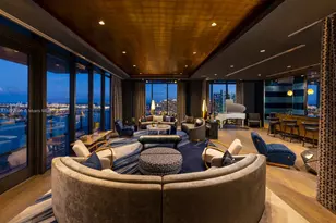 788 NE 23rd St, Miami, FL 33137 - Photo 37