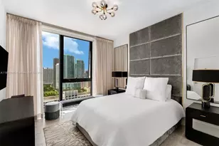 788 NE 23rd St, Miami, FL 33137 - Photo 21