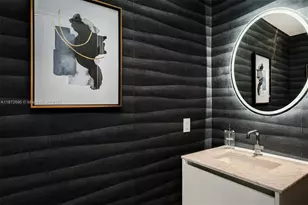 788 NE 23rd St, Miami, FL 33137 - Photo 23