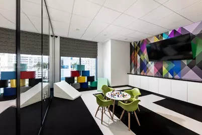 788 NE 23rd St #2301, Miami, FL 33137 - Photo 41