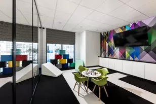 788 NE 23rd St, Miami, FL 33137 - Photo 41