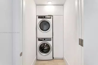 788 NE 23rd St #2301, Miami, FL 33137 - Photo 25