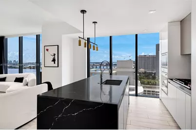 788 NE 23rd St #2301, Miami, FL 33137 - Photo 11