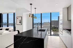 788 NE 23rd St, Miami, FL 33137 - Photo 11