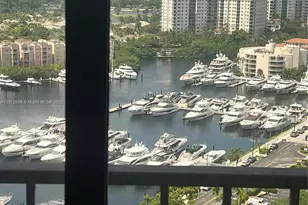 19355 Turnberry Way, Aventura, FL 33180 - Photo 1