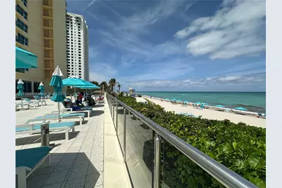 2501 S Ocean Dr #1129, Hollywood, FL 33019 - Photo 53