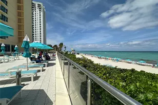 2501 S Ocean Dr, Hollywood, FL 33019 - Photo 53