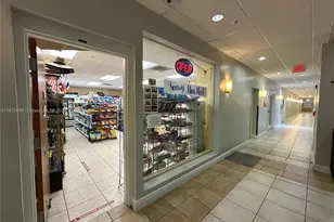 2501 S Ocean Dr, Hollywood, FL 33019 - Photo 61