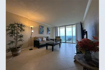 2501 S Ocean Dr #1129, Hollywood, FL 33019 - Photo 3
