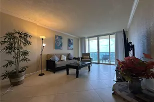 2501 S Ocean Dr, Hollywood, FL 33019 - Photo 3