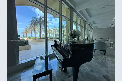 2501 S Ocean Dr #1129, Hollywood, FL 33019 - Photo 57