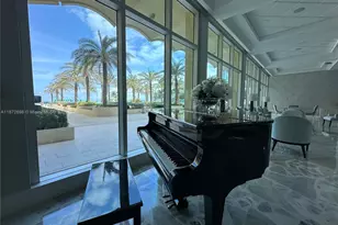 2501 S Ocean Dr, Hollywood, FL 33019 - Photo 57