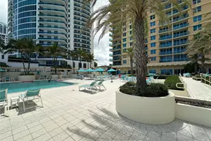 2501 S Ocean Dr, Hollywood, FL 33019 - Photo 45