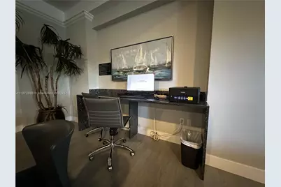 2501 S Ocean Dr #1129, Hollywood, FL 33019 - Photo 31