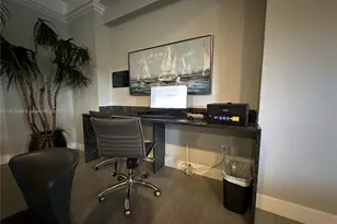 2501 S Ocean Dr, Hollywood, FL 33019 - Photo 31