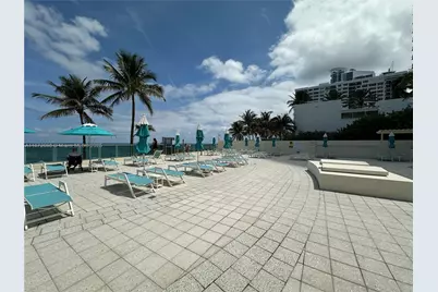 2501 S Ocean Dr #1129, Hollywood, FL 33019 - Photo 47