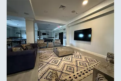 2501 S Ocean Dr #1129, Hollywood, FL 33019 - Photo 29