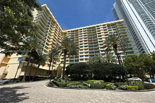 2501 S Ocean Dr, Hollywood, FL 33019 - Photo 1