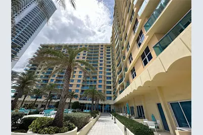 2501 S Ocean Dr #1129, Hollywood, FL 33019 - Photo 41
