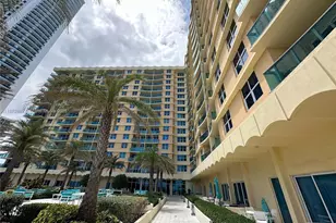 2501 S Ocean Dr, Hollywood, FL 33019 - Photo 41