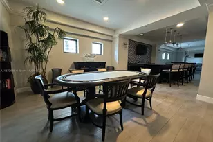 2501 S Ocean Dr, Hollywood, FL 33019 - Photo 27