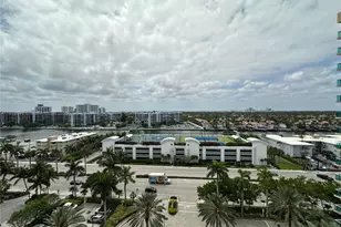 2501 S Ocean Dr, Hollywood, FL 33019 - Photo 11