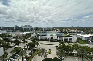 2501 S Ocean Dr, Hollywood, FL 33019 - Photo 15