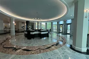 2501 S Ocean Dr, Hollywood, FL 33019 - Photo 65