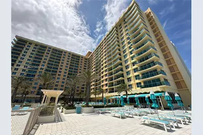 2501 S Ocean Dr #1129, Hollywood, FL 33019 - Photo 49