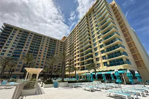 2501 S Ocean Dr, Hollywood, FL 33019 - Photo 49